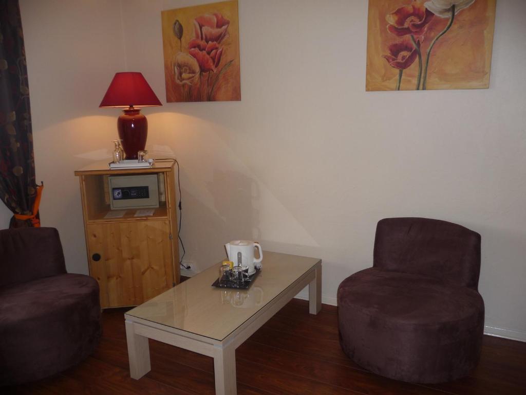 L'Oasis Hotel Évian-les-Bains Szoba fotó