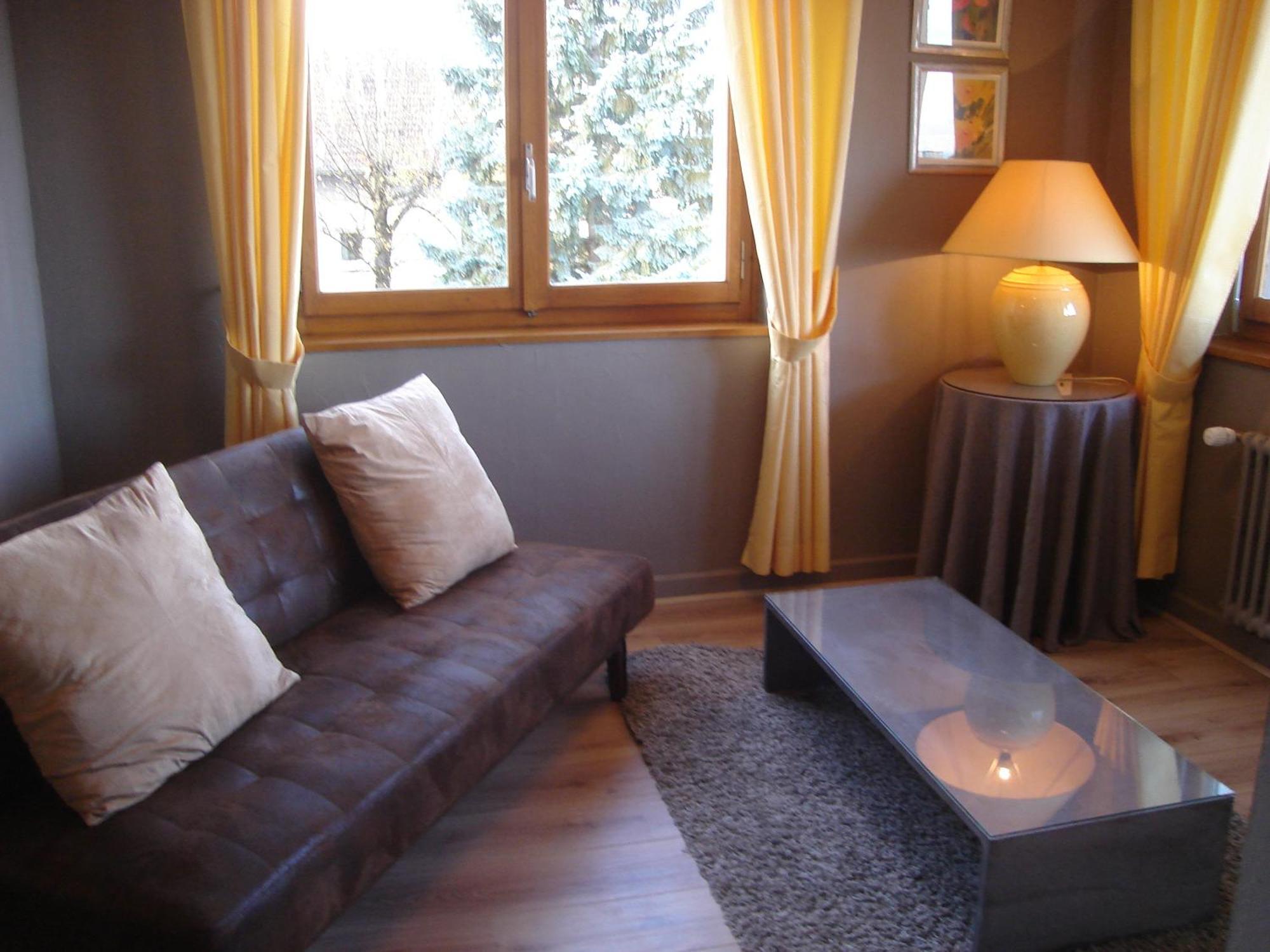 L'Oasis Hotel Évian-les-Bains Szoba fotó